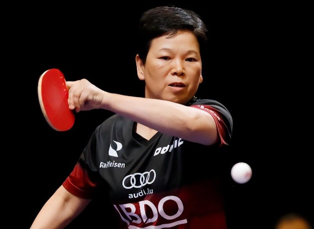 安切洛蒂原本的合同于2024年夏天到期，2021年7月重返皇马以来，安帅为皇马拿下西甲冠军、欧冠冠军、国王杯和世俱杯冠军。